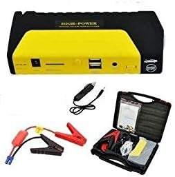 Emergency Power Supply 94.00 AED