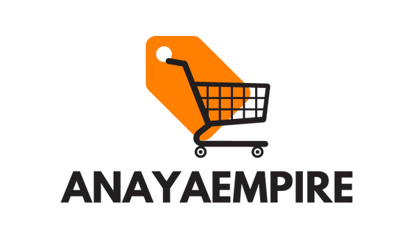 Anaya Empire